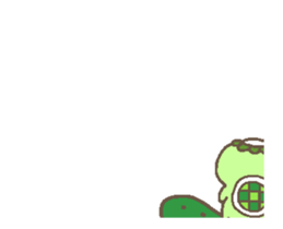 205940431