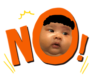 205968962