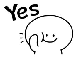 205980423
