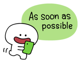 205980459