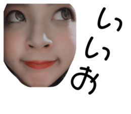 205981912