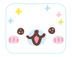 มาเมะโกมะ หวานหวาน รูปที่ 26