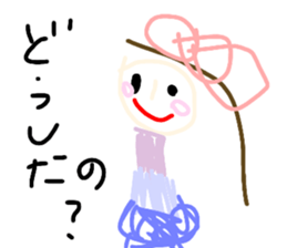 206020583