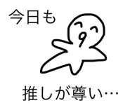 20602328