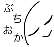 20602329