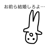20602330