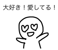 20602331