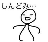 20602332