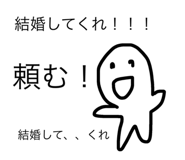 20602335