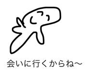 20602336
