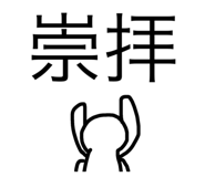 20602337