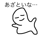 20602339