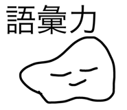 20602341