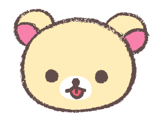 Rilakkuma~Kiiroitori muffin cafe~ รูปที่ 6