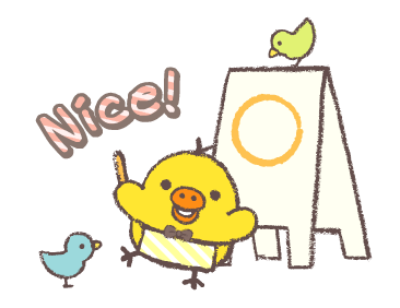 Rilakkuma~Kiiroitori muffin cafe~ รูปที่ 7