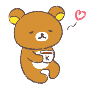 Rilakkuma~Kiiroitori muffin cafe~ รูปที่ 9