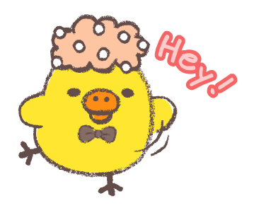 Rilakkuma~Kiiroitori muffin cafe~ รูปที่ 10