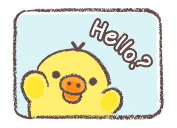 Rilakkuma~Kiiroitori muffin cafe~ รูปที่ 20