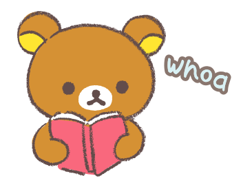 Rilakkuma~Kiiroitori muffin cafe~ รูปที่ 21