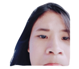 20606198