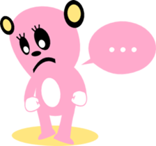 2060699