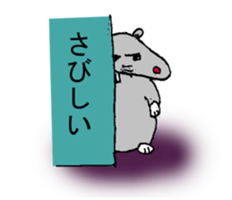 2060804