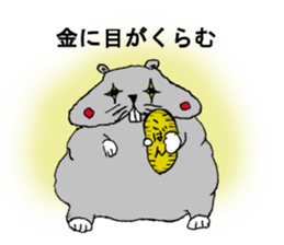 2060805