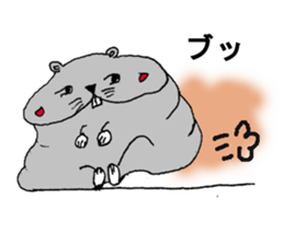 2060811