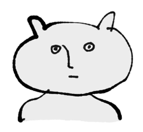 20608994
