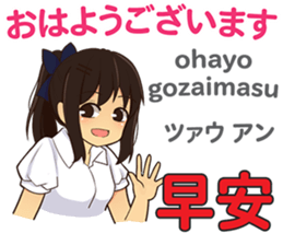 20609808