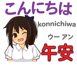 20609813
