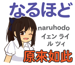 20609824