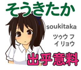 20609825