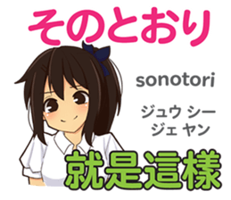 20609840