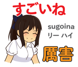 20609841