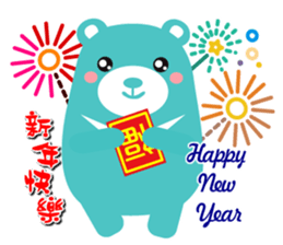 20612280