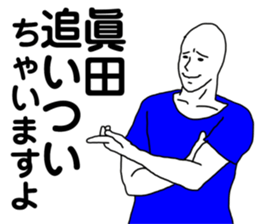 206140402