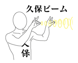20615067