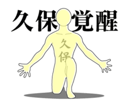 20615070