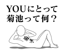20615165