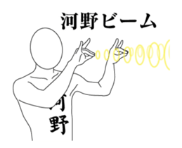20615267