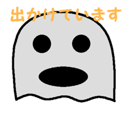2061632