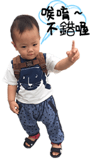 20618738