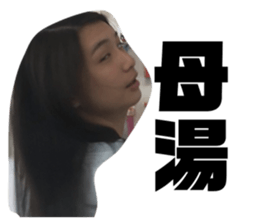 206216509