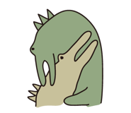 206297815