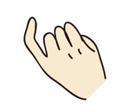 206297827