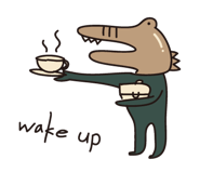 206297829