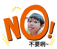 206299458