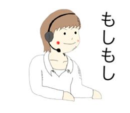 20630800