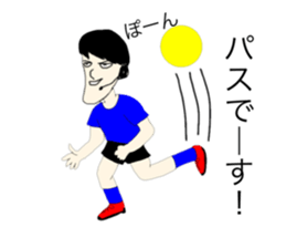 20630809